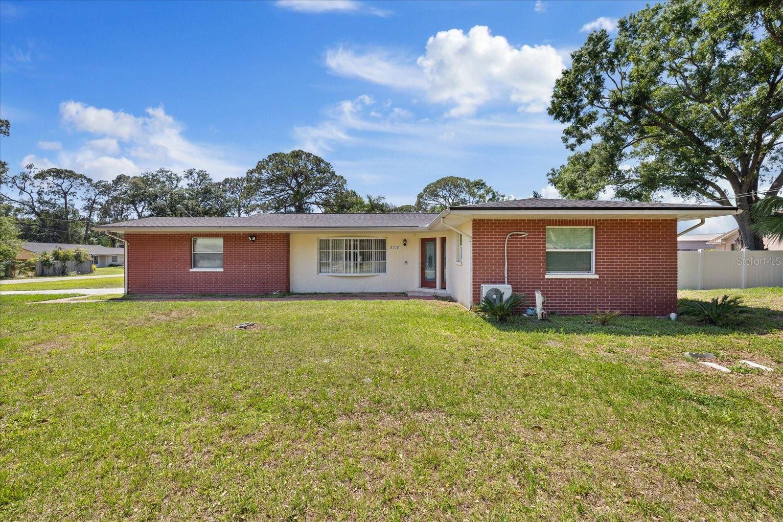 8310 PAT BLVD, Tampa, FL 33615