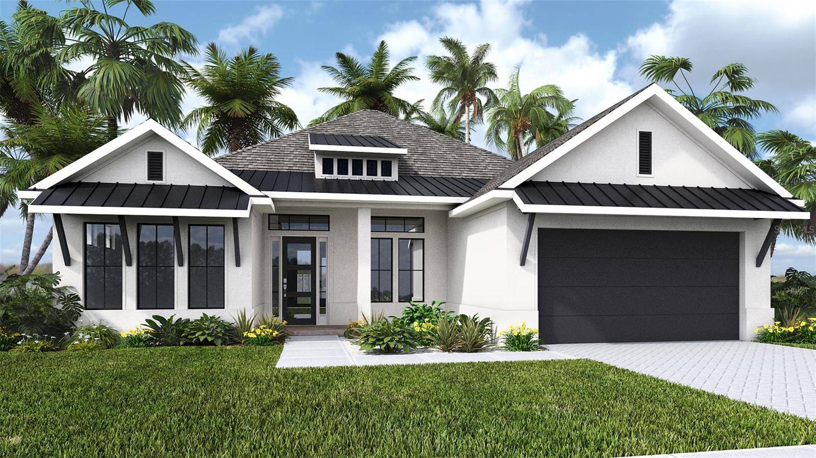 4564 SOUTHERN VALLEY LOOP, Brooksville, FL 34601