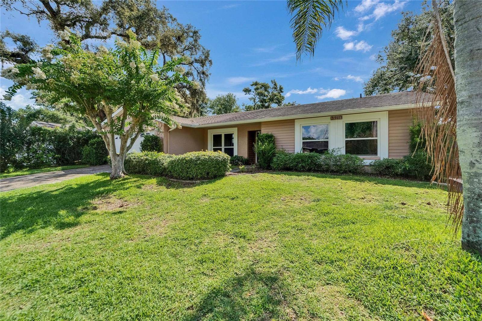 Temple Terrace, FL 33637,9403 BELLHAVEN ST