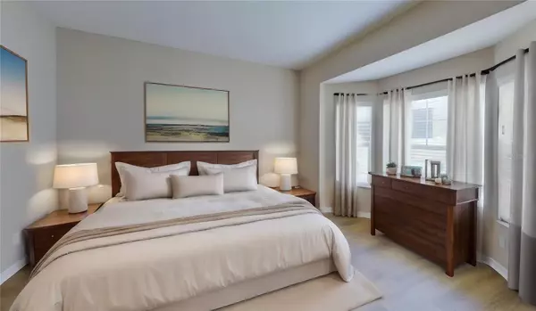 Largo, FL 33773,10620 WHITTINGTON CT