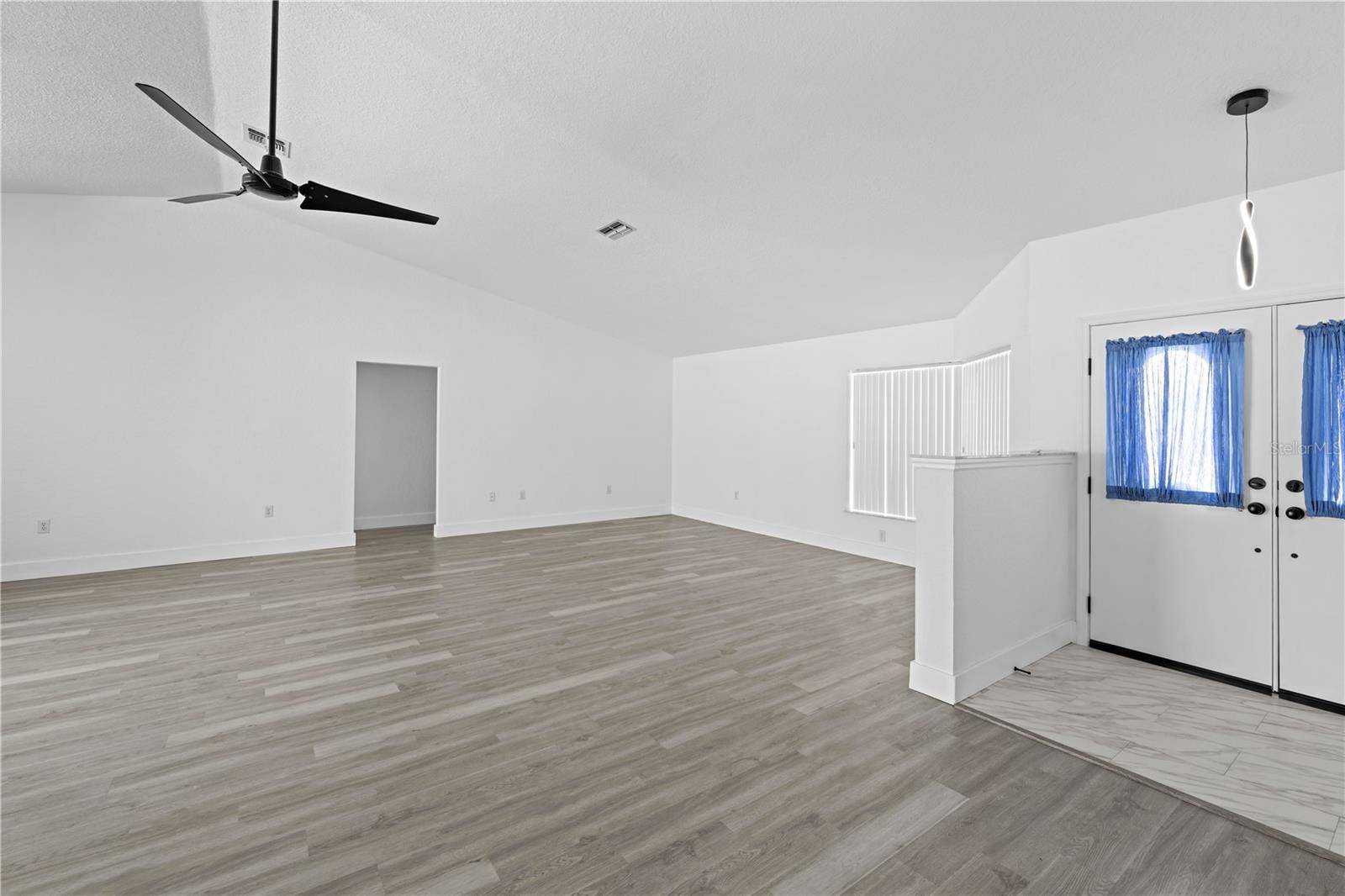 Spring Hill, FL 34608,11158 MAYFLOWER RD