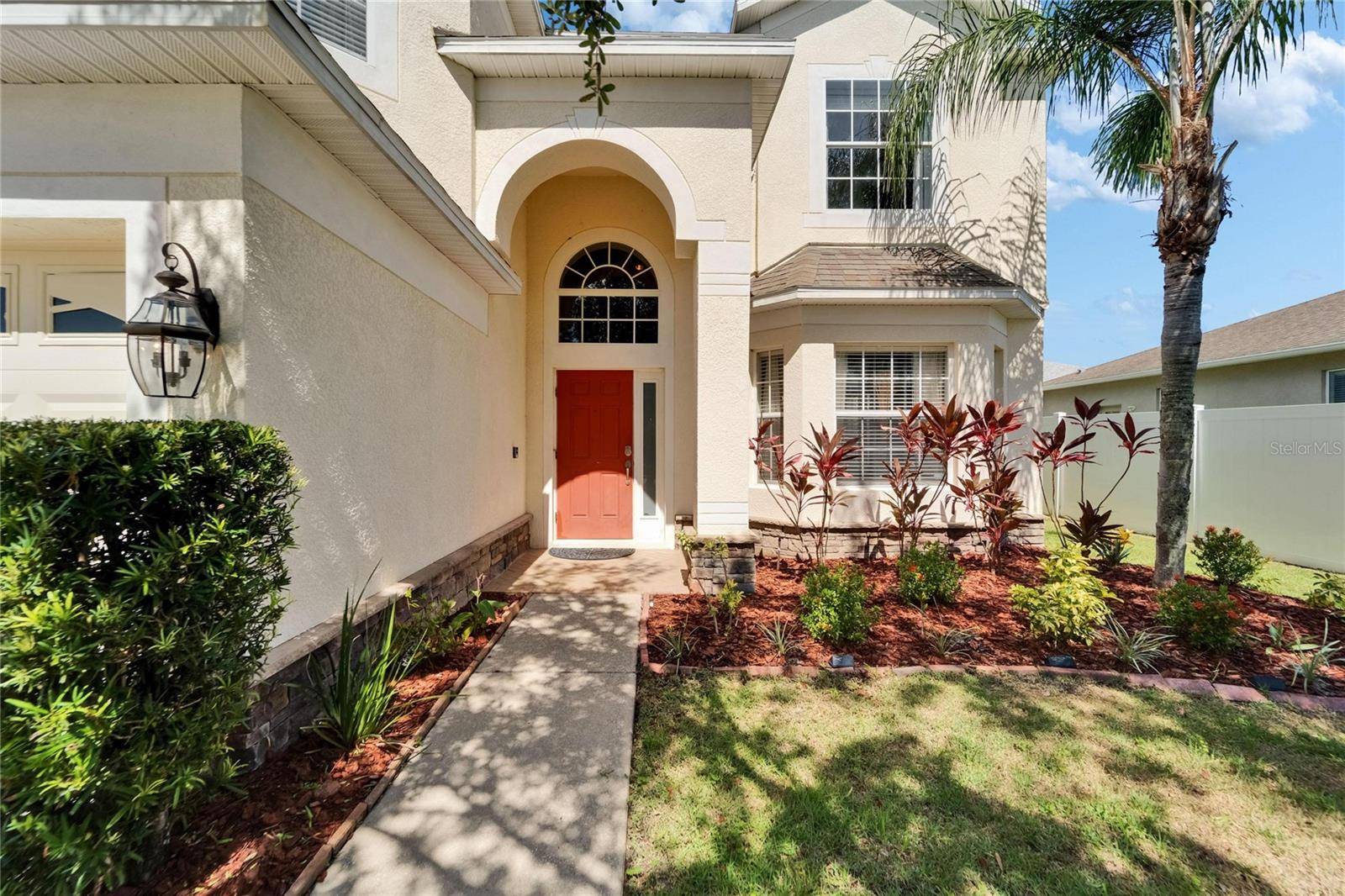Riverview, FL 33579,13252 GRAHAM YARDEN DR