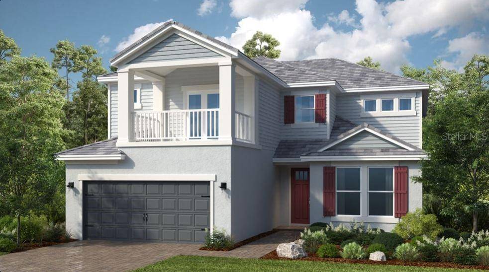 Zephyrhills, FL 33541,1678 TRAILHEAD LN