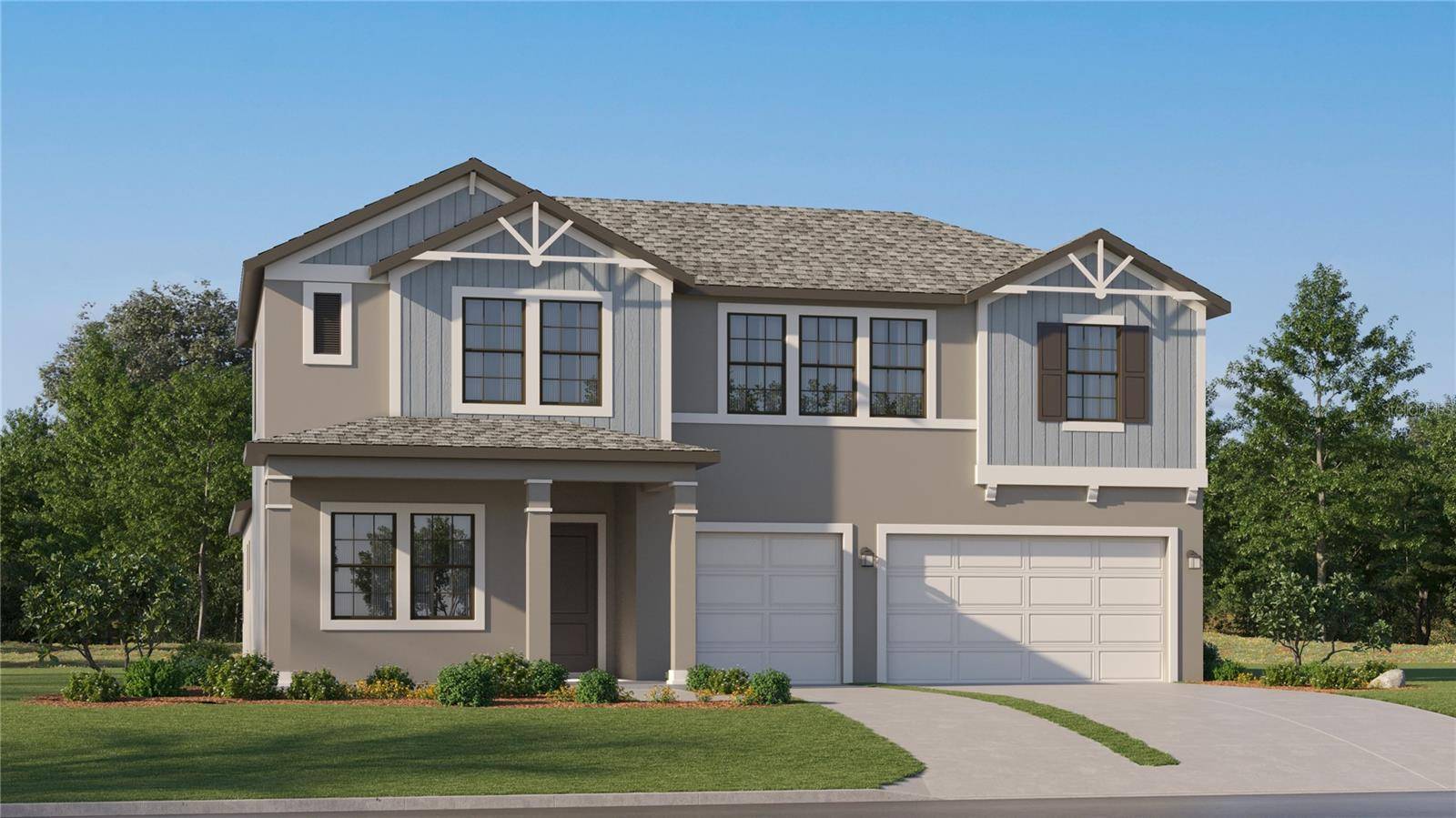 6830 E 115TH ST, Palmetto, FL 34221