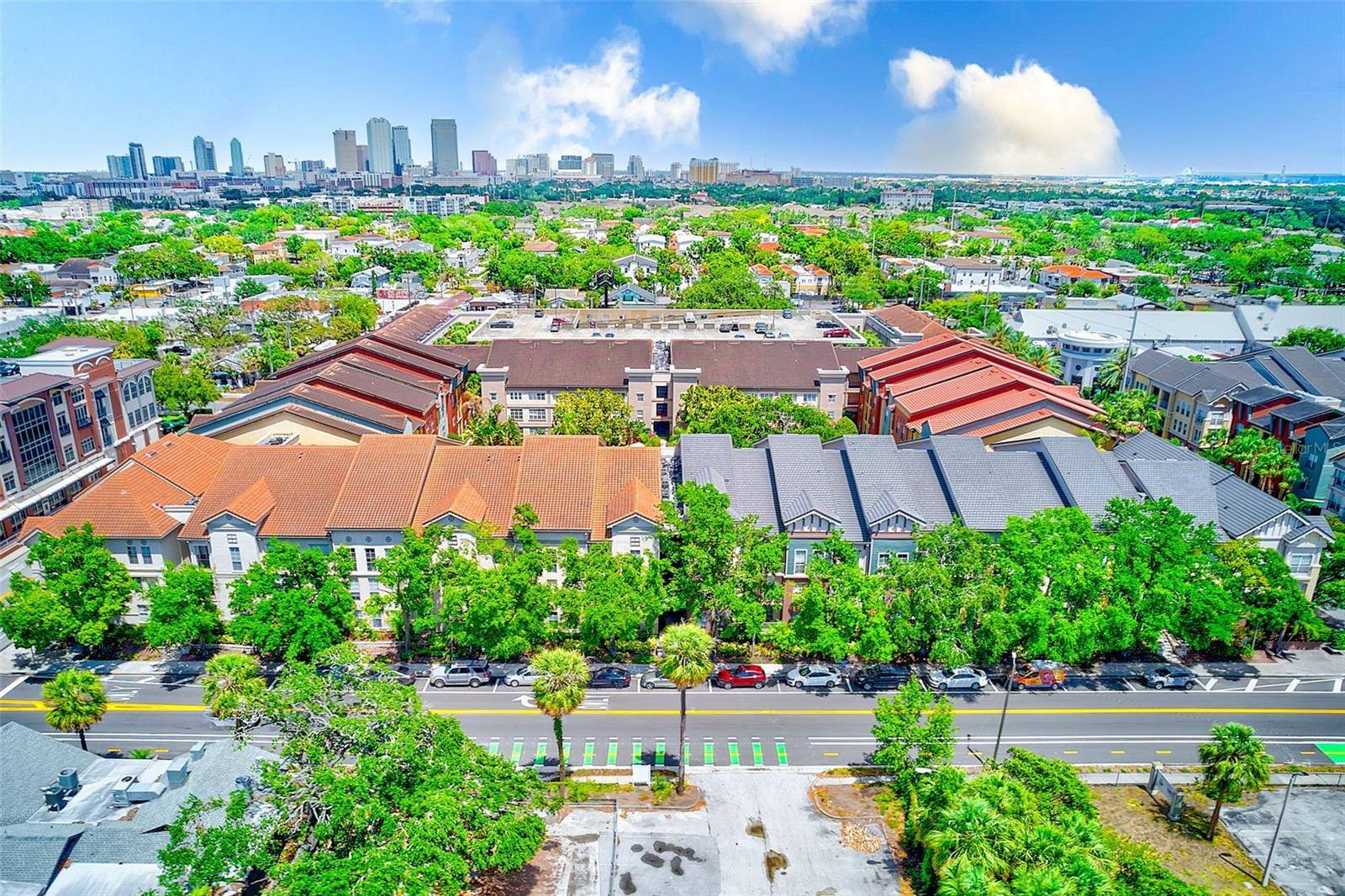402 S ARMENIA AVE #139A, Tampa, FL 33609
