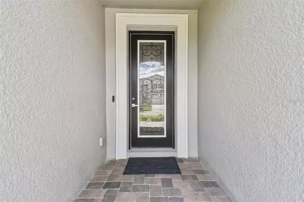 Wesley Chapel, FL 33545,9316 CRESCENT RAY DR