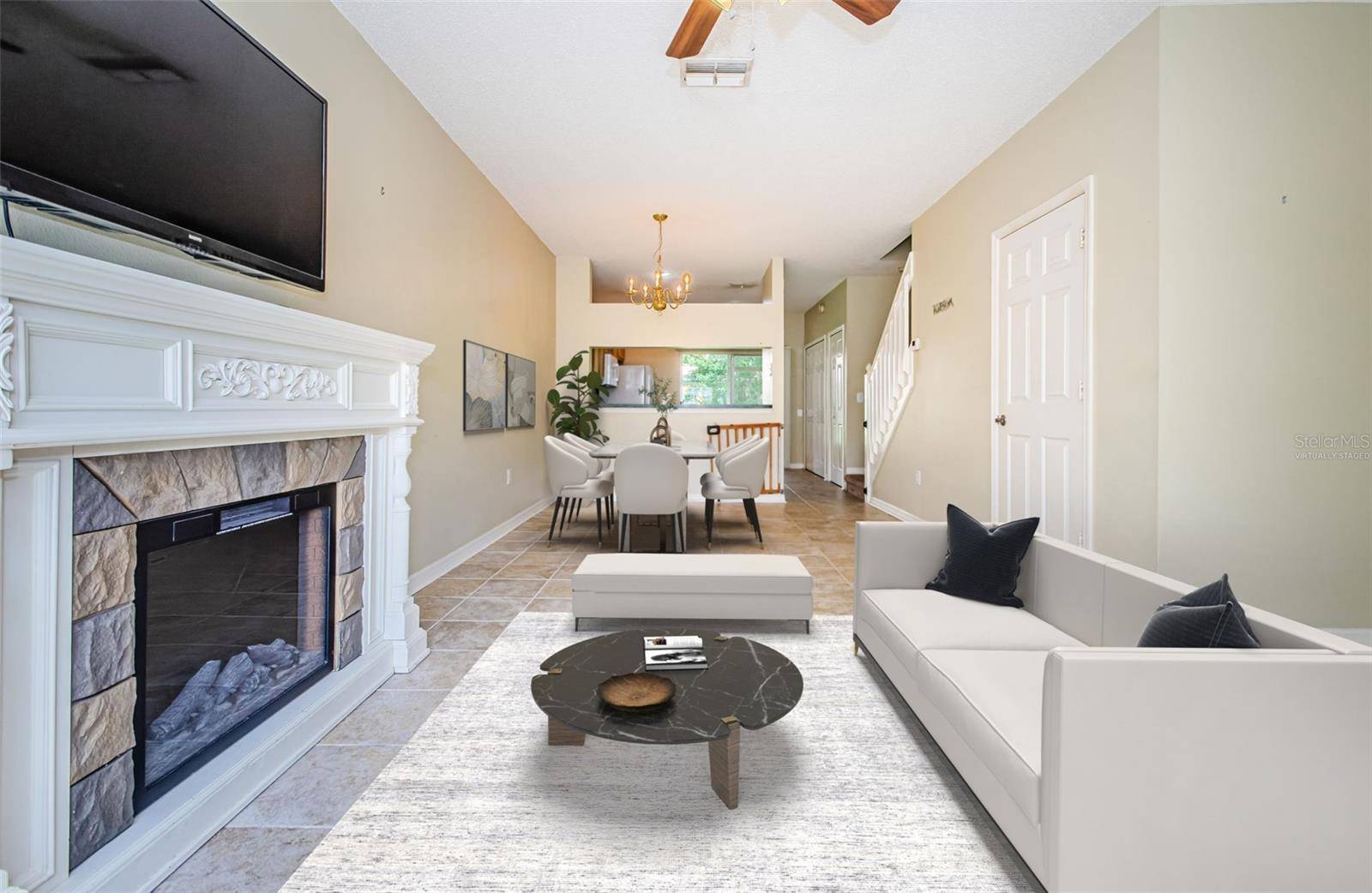 Wesley Chapel, FL 33543,1241 REDONDO WAY