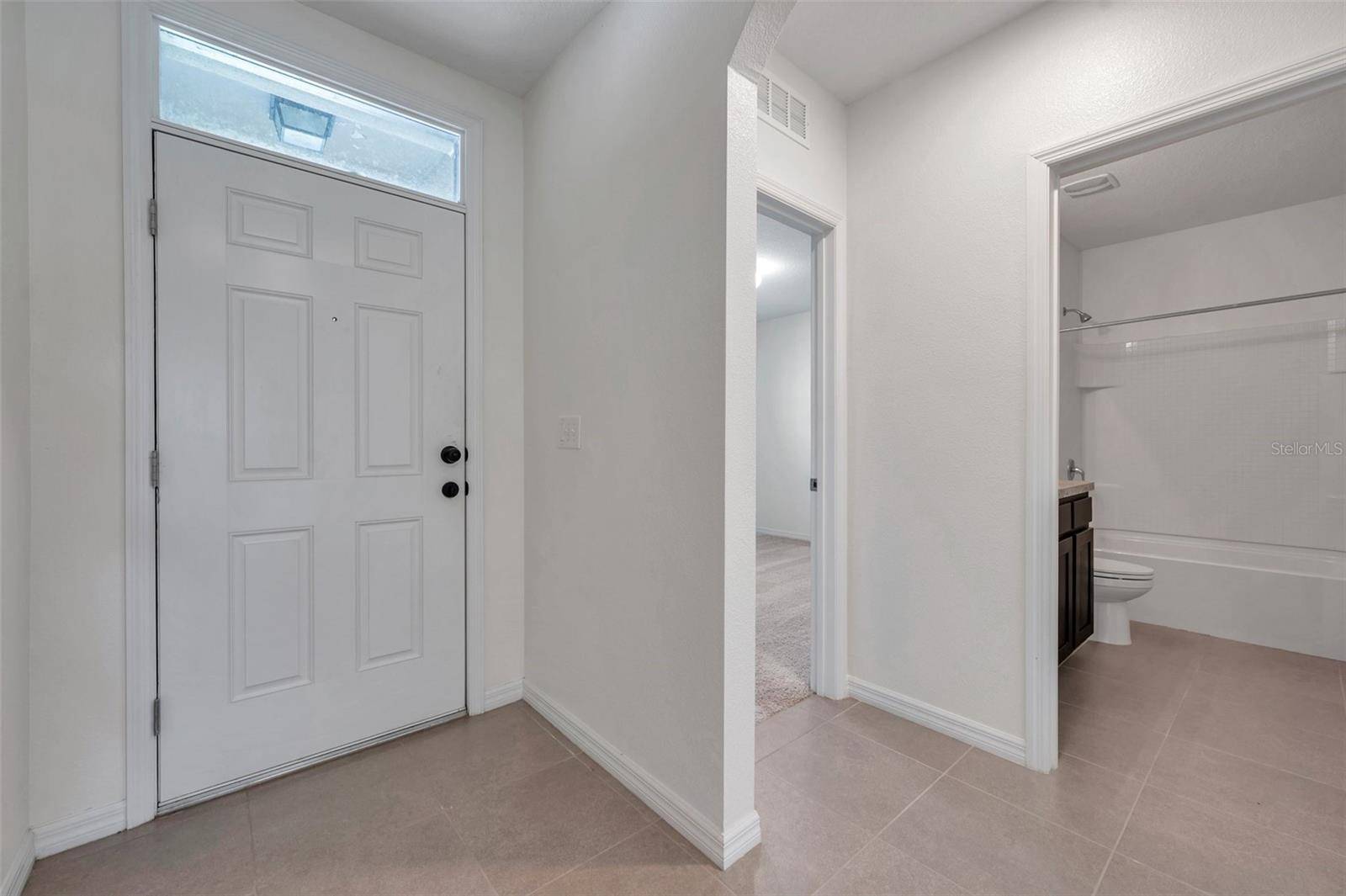 Wesley Chapel, FL 33545,30732 SUMMER SUN LOOP
