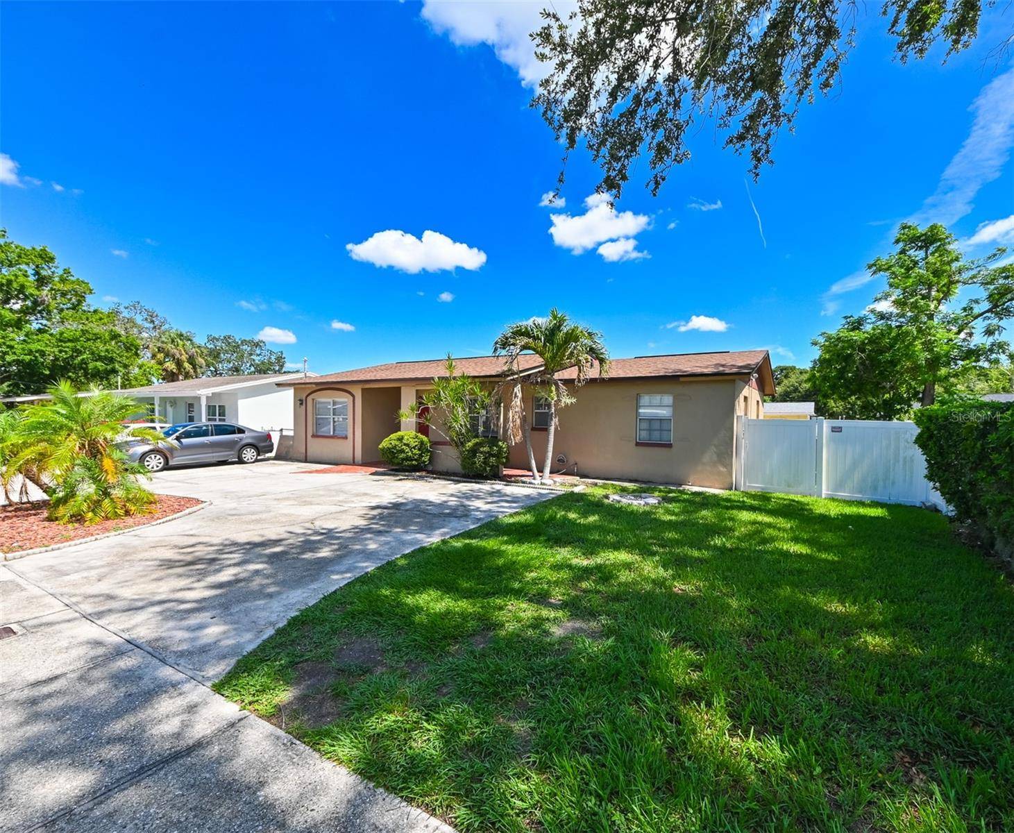 Tampa, FL 33614,3303 W IDLEWILD AVE