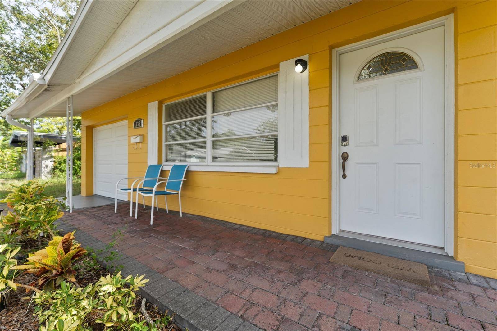 St Petersburg, FL 33705,4136 WHITING DR SE