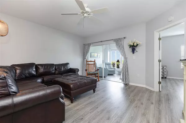 Palmetto, FL 34221,2725 TERRA CEIA BAY BLVD #104
