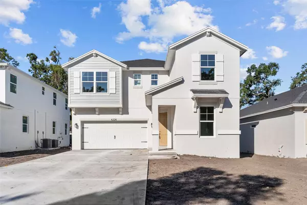 St Petersburg, FL 33702,6226 29TH ST N