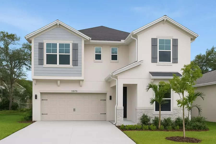 6226 29TH ST N, St Petersburg, FL 33702