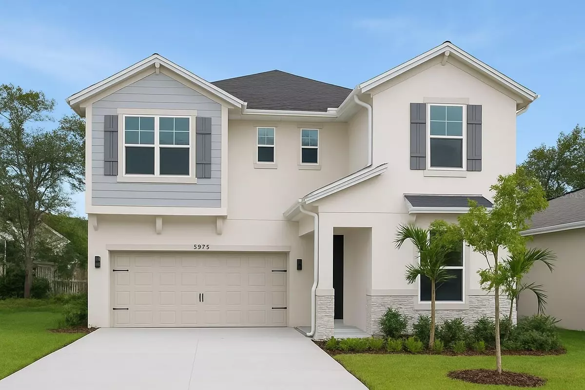 St Petersburg, FL 33702,6226 29TH ST N