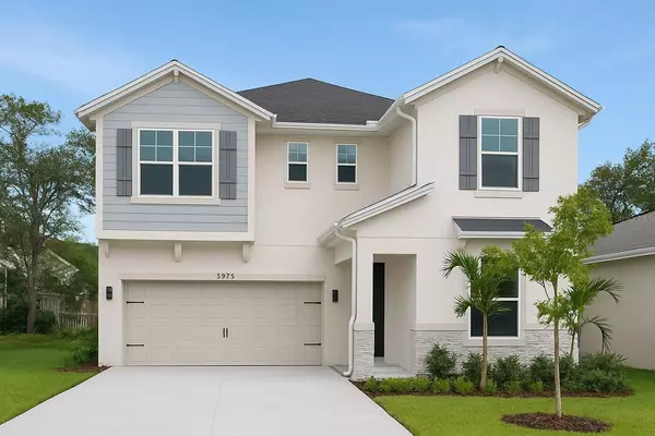 6226 29TH ST N, St Petersburg, FL 33702