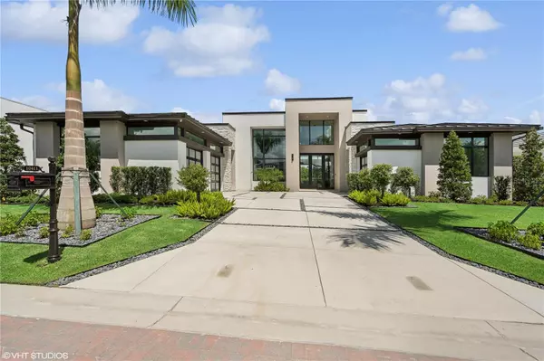 Miromar Lakes, FL 33913,10411 VIA PARMA WAY