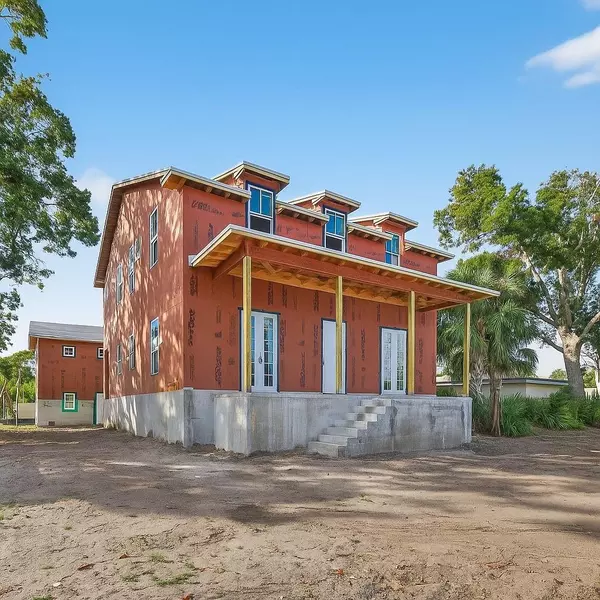 808 39TH AVE NE, St Petersburg, FL 33703