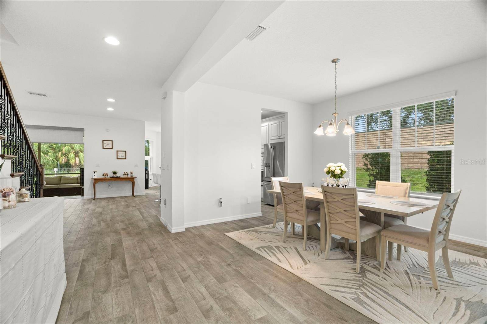 Palmetto, FL 34221,4607 LOS ROBLES CT
