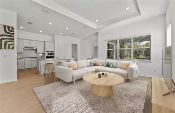 Spring Hill, FL 34610,13660 CANYON RIDGE RD