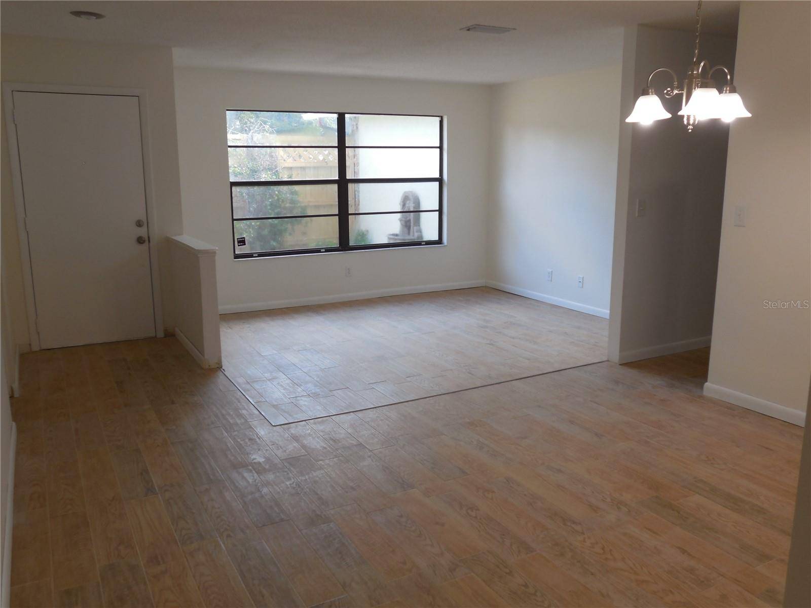 Clearwater, FL 33763,2101 SUN TREE DR
