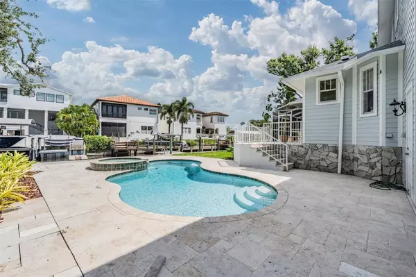 Tampa, FL 33606,650 GENEVA PL