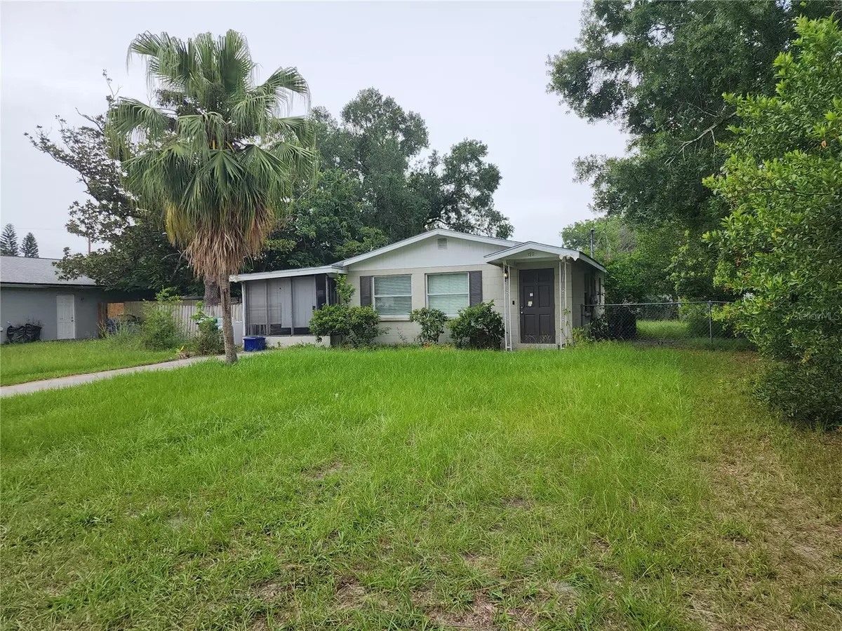 Tampa, FL 33612,1711 E POINSETTIA AVE