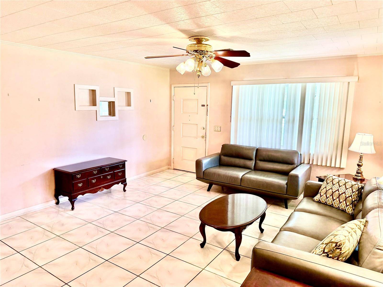 Palm Harbor, FL 34683,3575 LAKE HIGHLAND DR
