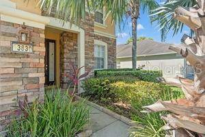 Hudson, FL 34669,13830 TRULL WAY