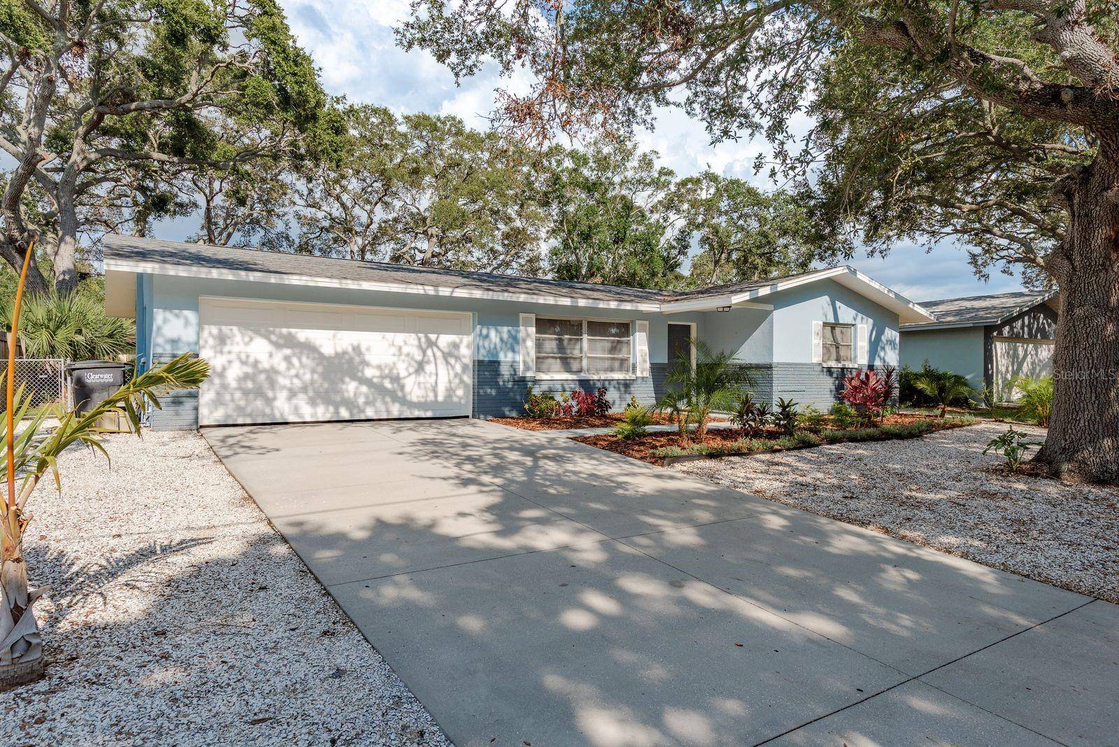 Clearwater, FL 33755,1949 KINGS HWY