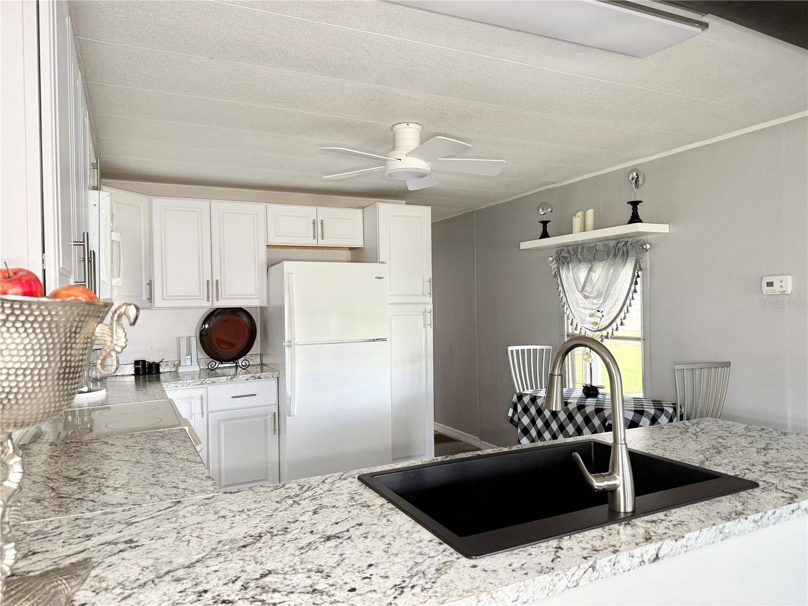 Zephyrhills, FL 33541,34543 SWEETPEA LN