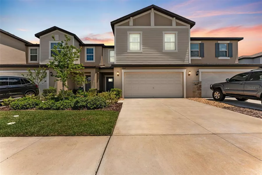 32063 POP ASH PL, San Antonio, FL 33576