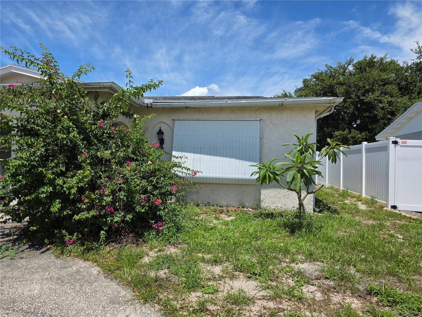 Port Richey, FL 34668,9505 MARLINTON LN