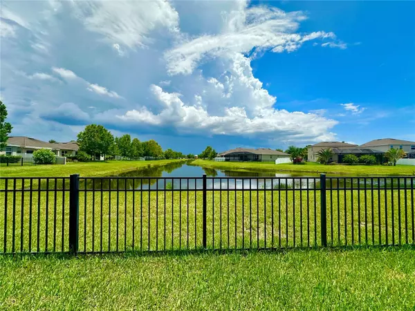 Riverview, FL 33578,10621 SCENIC HOLLOW DR