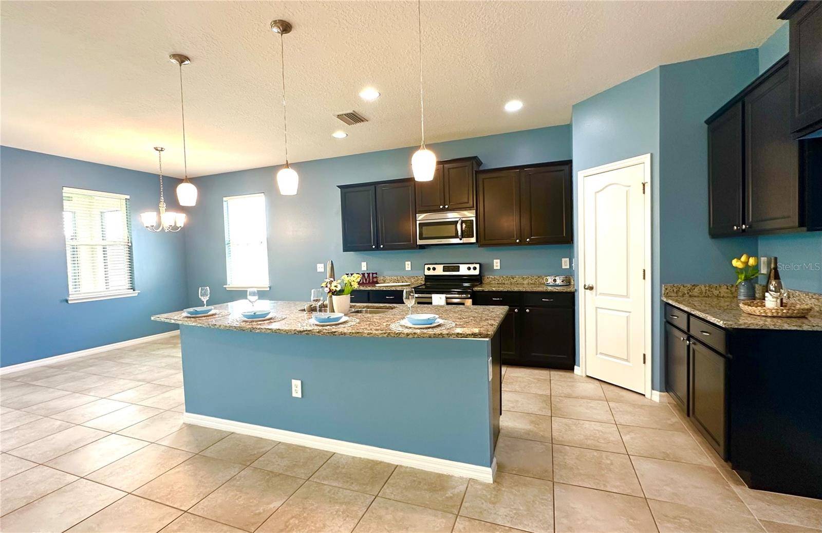 Riverview, FL 33578,10621 SCENIC HOLLOW DR