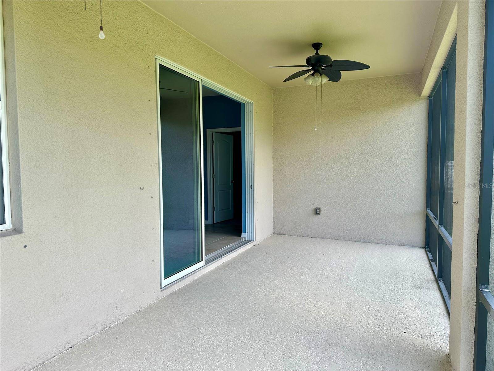 Riverview, FL 33578,10621 SCENIC HOLLOW DR