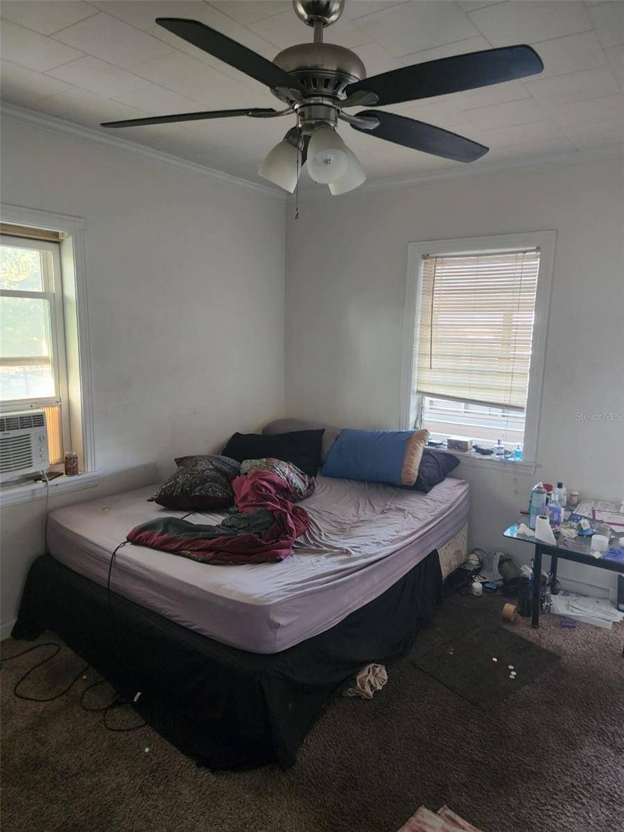 Palmetto, FL 34221,516 7TH AVE W #1