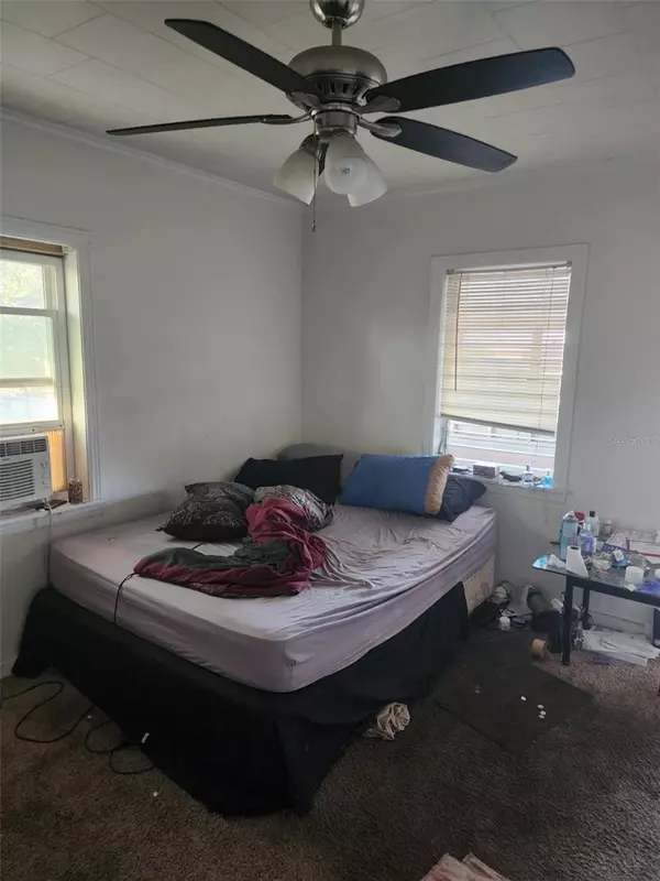 Palmetto, FL 34221,516 7TH AVE W #1