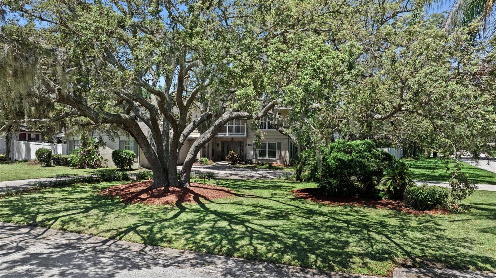 Brandon, FL 33510,1310 RUSTLEWOOD DR
