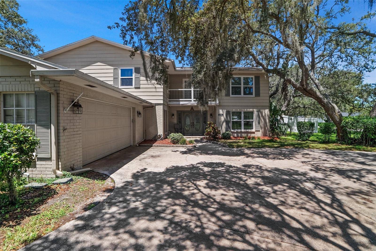 Brandon, FL 33510,1310 RUSTLEWOOD DR