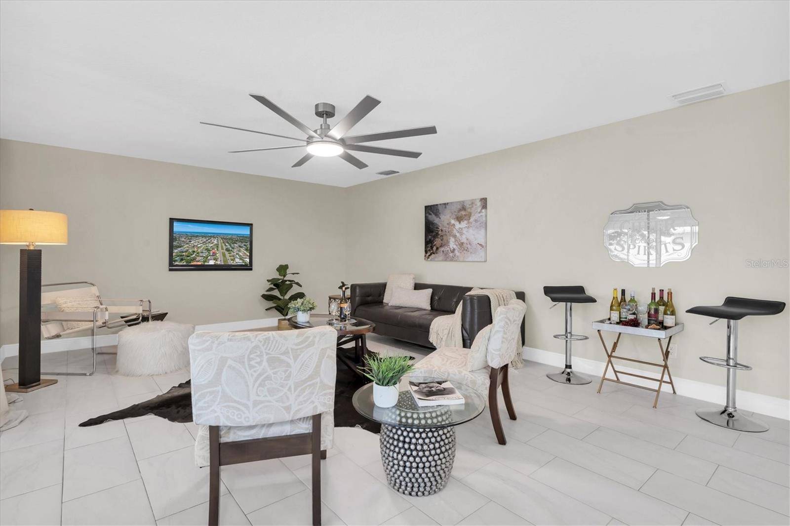 Largo, FL 33774,14060 102ND AVE