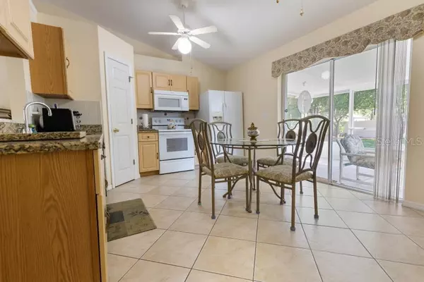 Spring Hill, FL 34609,11251 PICKFORD ST