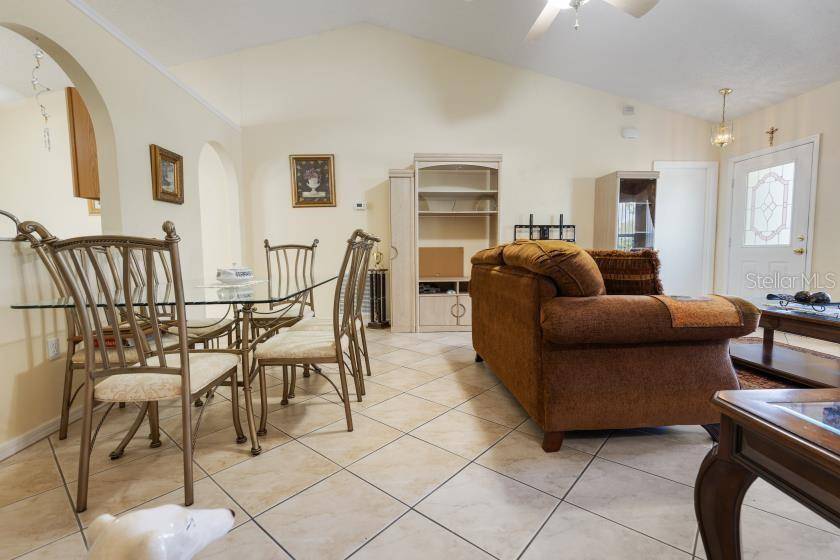 Spring Hill, FL 34609,11251 PICKFORD ST