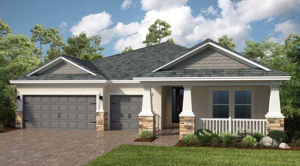 35154 EMBERVIEW DR, Zephyrhills, FL 33541