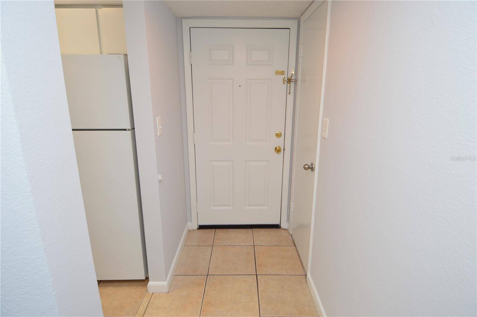 Tampa, FL 33614,8638 FANCY FINCH DR #101