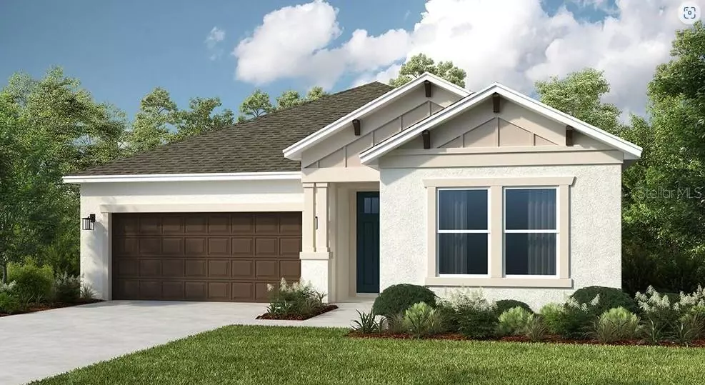 Wesley Chapel, FL 33543,33618 CASTAWAY LOOP