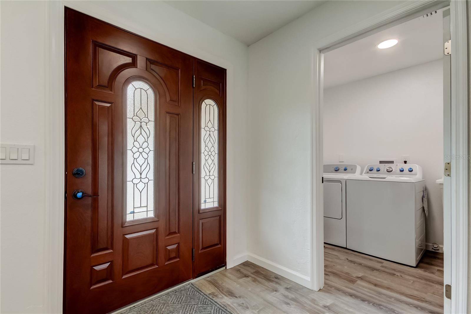 Seminole, FL 33776,13344 88TH AVE
