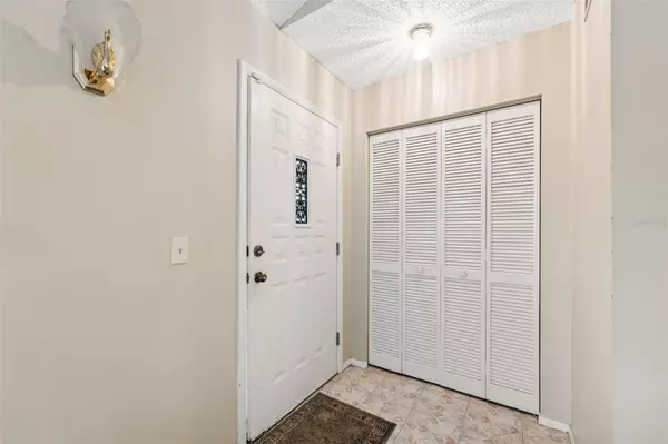 Clearwater, FL 33763,2192 SWEDISH DR #26