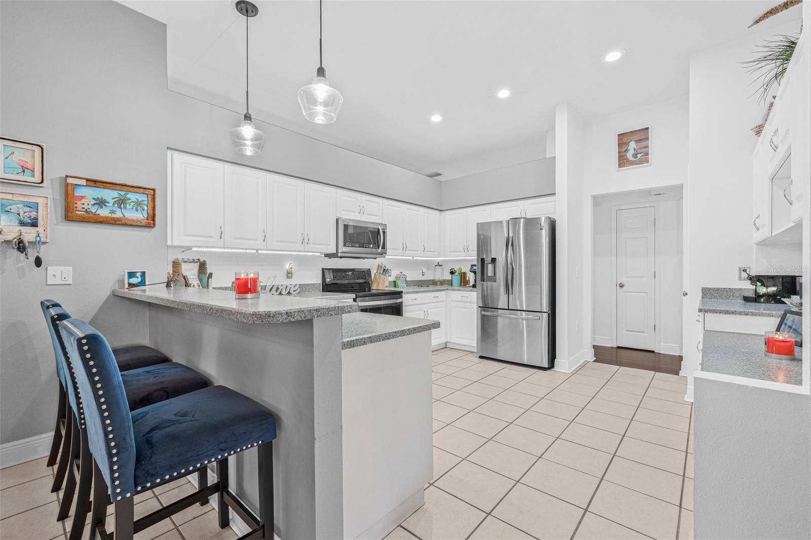 Zephyrhills, FL 33541,34811 ARBOR GREEN PL