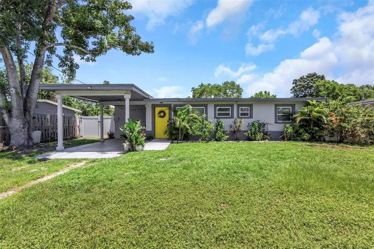 Pinellas Park, FL 33782,5741 91ST AVE N