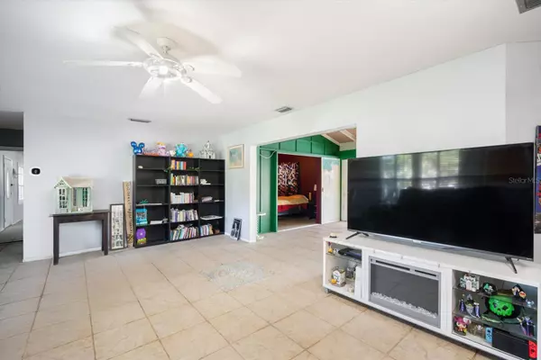 Lakeland, FL 33803,1910 SYLVESTER CT